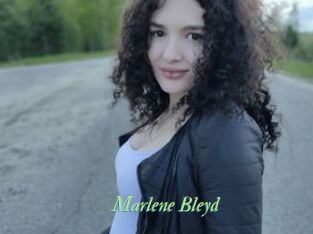 Marlene_Bleyd