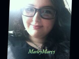 MarleyMae55