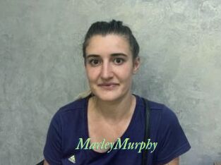 MarleyMurphy