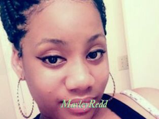 MarleyRedd