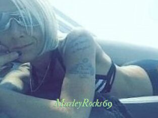 MarleyRocks69