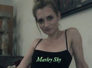 Marley_Sky
