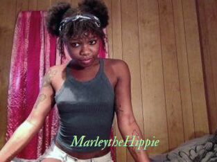 MarleytheHippie