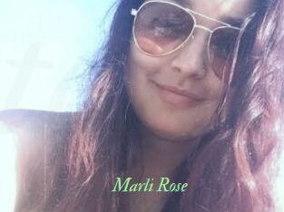 Marli_Rose