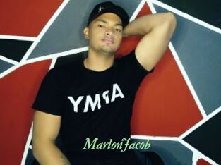 MarlonJacob