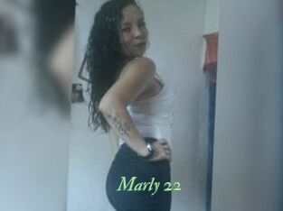 Marly_22