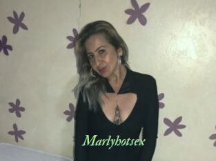 Marlyhotsex