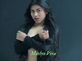 Marlyn_Vera