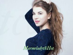 Marmelady18Hot