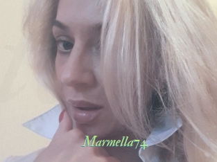 Marmella74 Tel Coquin