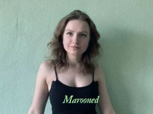 Marooned
