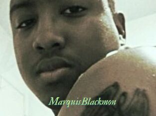 Marquis_Blackmon