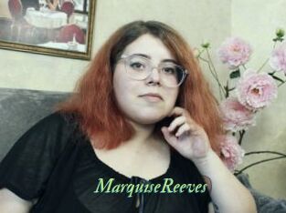 MarquiseReeves