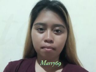 Marry69
