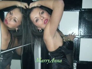 MarryAnna