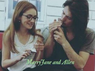 MarryJane_and_Allen