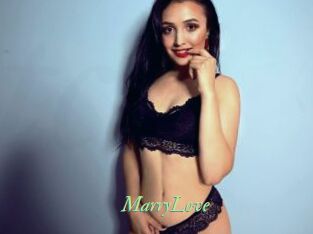MarryLove