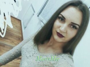 MarryMee
