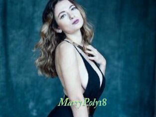 MarryPoly18