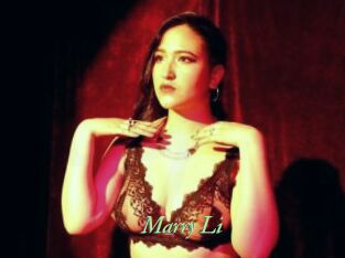 Marry_Li