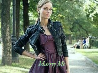 Marryy_Me