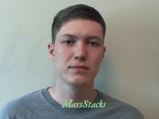 MarsStacks