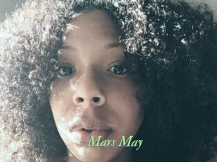 Mars_May