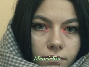 MarsalaKiti