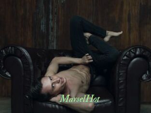 MarselHot