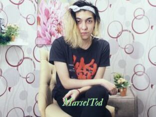 MarselTod