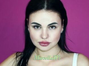MarsellaWi