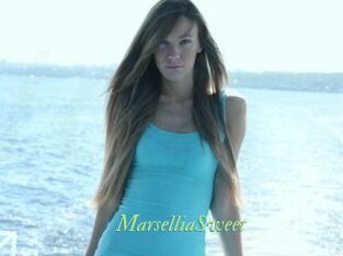 MarselliaSweet