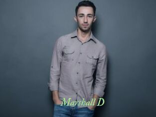 Marshall_D