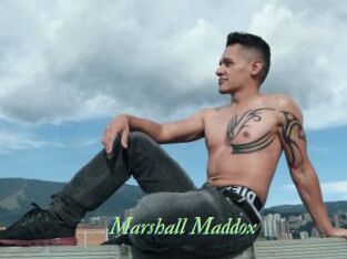 Marshall_Maddox