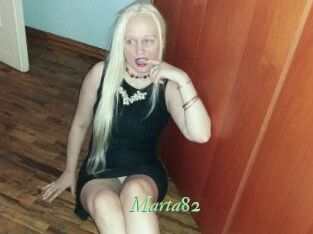 Marta82