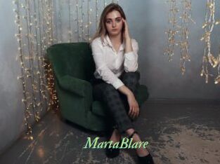 MartaBlare