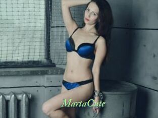 MartaCute
