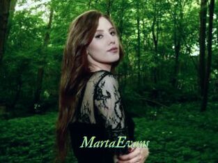 MartaEvans
