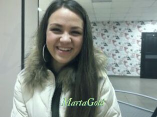 MartaGold
