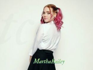 MarthaBailey