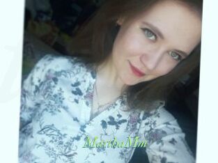 MarthaMm