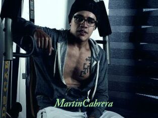 MartinCabrera