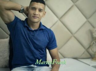 MartinFrank