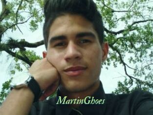 MartinGhoes
