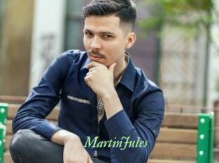 MartinJules