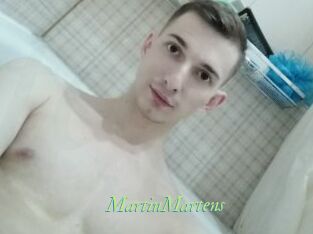 MartinMartens