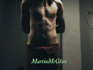 Martin_McGloss