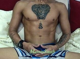 Martin_Smith