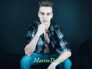 MartinTwink