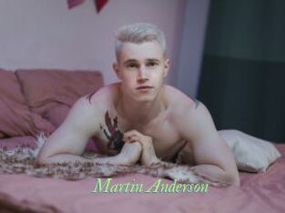 Martin_Anderson